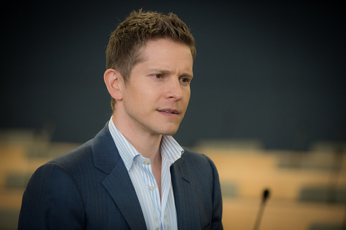 �������� ��������